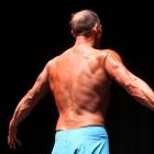 Terry  Schmidt - NPC Big Sky Championships 2013 - #1